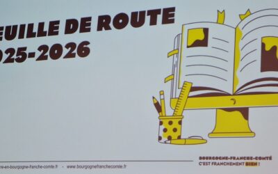 Premiers résultats de l’attractivité résidentielle en Bourgogne-Franche-Comté !